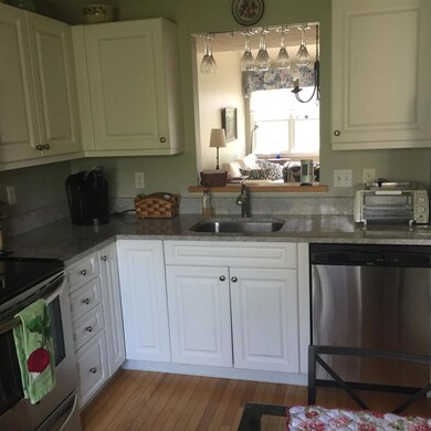 13 Pine Grove, Yarmouth Port, MA 02675 - photo 2