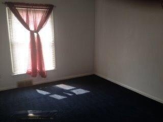 2344 Dawson Ave NE, Grand Rapids, MI 49505 - photo 5