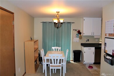 17925 67th Ave NW, Stanwood, WA 98292 - photo 3