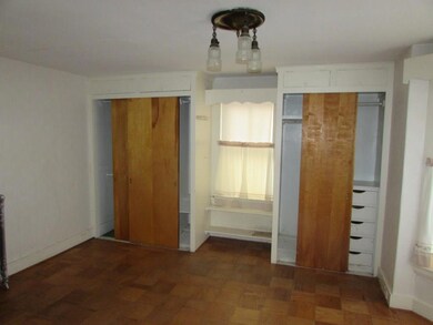 57 Elm St, Fryeburg, ME 04037 - photo 6