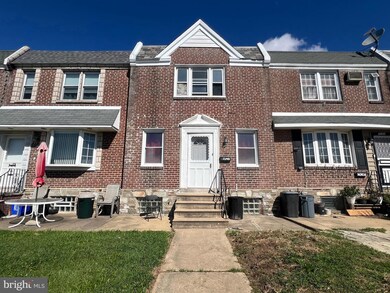 7140 Erdrick St, Philadelphia, PA 19135 - photo 2