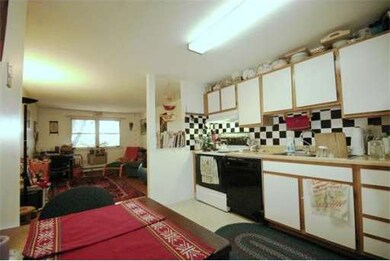 232 Low St unit 19, Newburyport, MA 01950 - photo 7