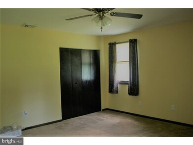 8239 Milky Way, Zionsville, PA 18092 - photo 7