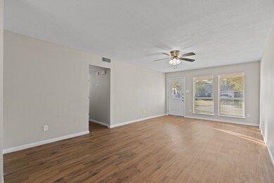 119 Liesa St, Alvarado, TX 76009 - photo 7