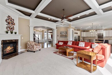 10829 Eckington Court-3-SMALL