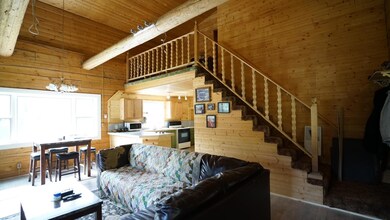 23682 Nans Rock Rd, Mount Vernon, OR 97865 - photo 7