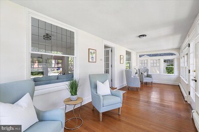 45 Patton Ave, Princeton, NJ 08540 - photo 7