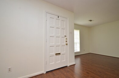 13811 Saint Marys Ln, Houston, TX 77079 - photo 5