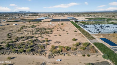 335XX S 335th Ave unit 1, Tonopah, AZ 85354 - photo 5