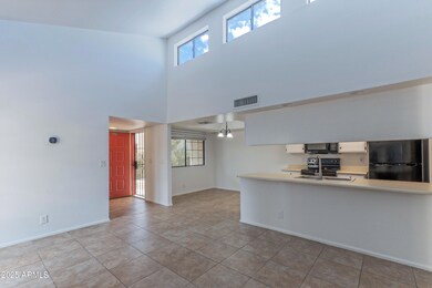 633 W Southern Ave unit 1161, Tempe, AZ 85282 - photo 7