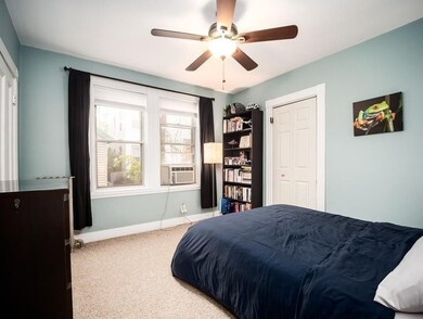 11 Eliot St unit 1, Somerville, MA 02143 - photo 7