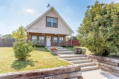 118 Private Road 4573, Boyd, TX 76023 - photo 2