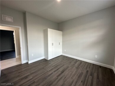 132 Greenbriar Blvd, Lehigh Acres, FL 33972 - photo 7