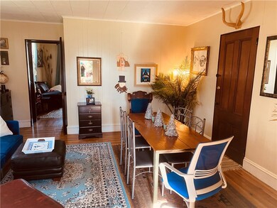 313 Berkeley Ave unit 1B, Middletown, RI 02842 - photo 6