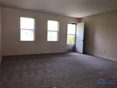 4733 Cedarhurst Rd, Toledo, OH 43613 - photo 4