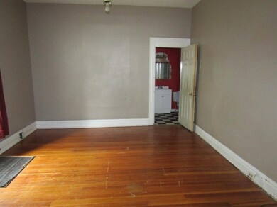 309 Steele St, Frankfort, KY 40601 - photo 5