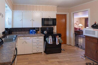 414 414 Wilma, Tyler, TX 75701 - photo 7