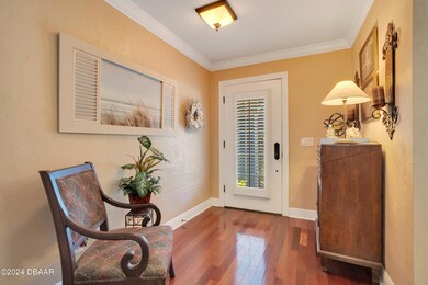 004_trevisuality_214_warwick_avenue-4