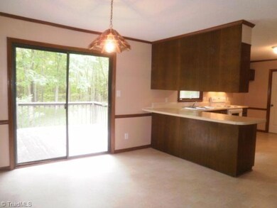 3939 Earnhardt Rd, Asheboro, NC 27205 - photo 6