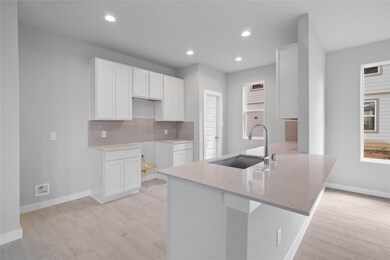 2634 Finley Ln, Rosenberg, TX 77471 - photo 5