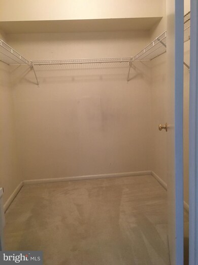 105 Claridge Ct unit 9, Princeton, NJ 08540 - photo 6