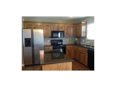 20811 W 71st Terrace, Shawnee, KS 66218 - photo 4