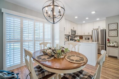 15 Cedar Ct, Somers Point, NJ 08244 - photo 6