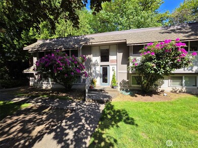 4520 SW 321st St, Federal Way, WA 98023 - photo 4