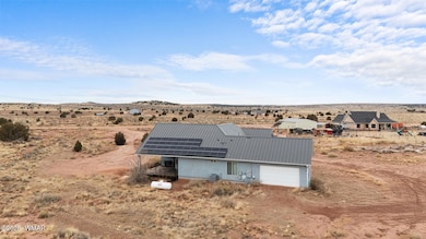 DJI_20250107155520_0379_D-Edit