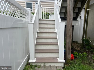 220 W 21st St unit 2, Ship Bottom, NJ 08008 - photo 3