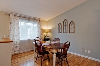 6 Waldron Ave, Warwick, RI 02888 - photo 6