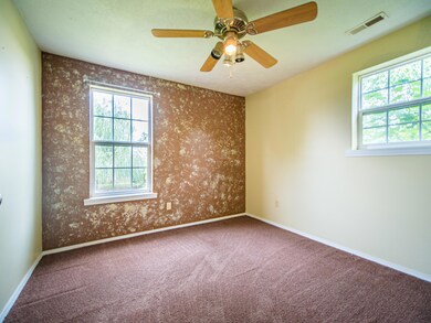 Bedroom1_01