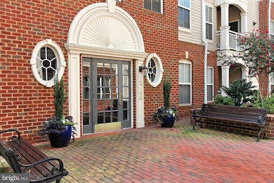 5108 Donovan Dr unit 303, Alexandria, VA 22304 - photo 4