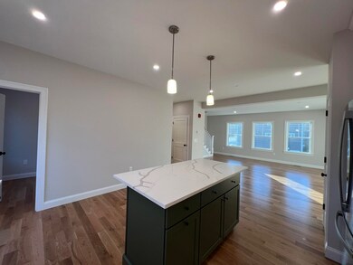 14 Juniper Ln unit 7, Portsmouth, NH 03801 - photo 3