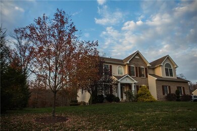 91 Long Run Rd, Drums, PA 18222 - photo 4