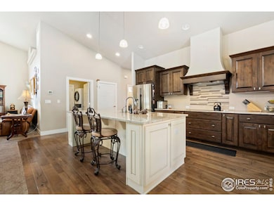 645 Deer Meadow Dr, Loveland, CO 80537 - photo 7