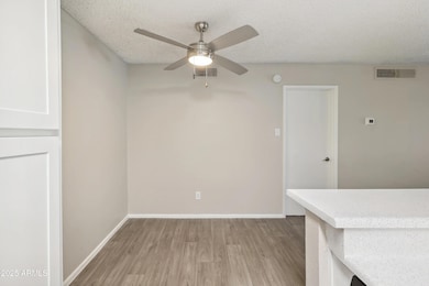 1620 W Southern Ave unit S1, Mesa, AZ 85202 - photo 7