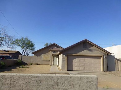 Homes March 2013 254