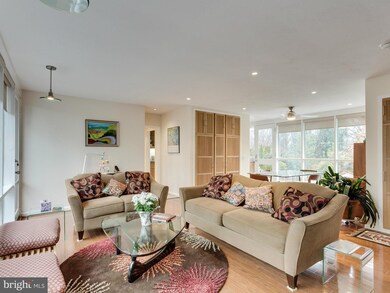 1924 Marthas Rd, Alexandria, VA 22307 - photo 5