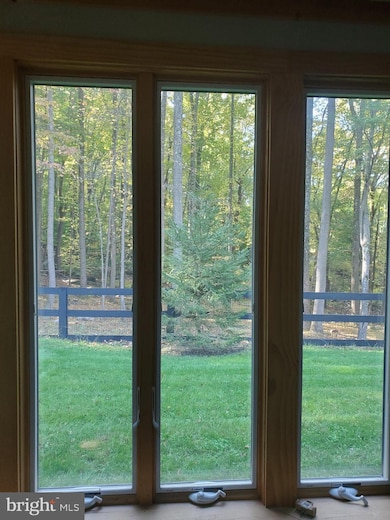 1107 Hoffmaster Rd, Knoxville, MD 21758 - photo 7