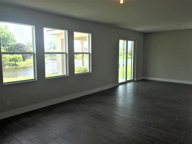 CK Lot 9 Great Room 2 (2)