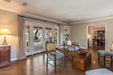 925 W Why Worry Ln, Phoenix, AZ 85021 - photo 5