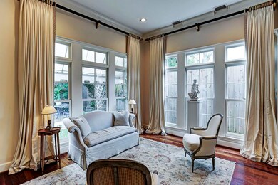 2014 Morse St, Houston, TX 77019 - photo 7