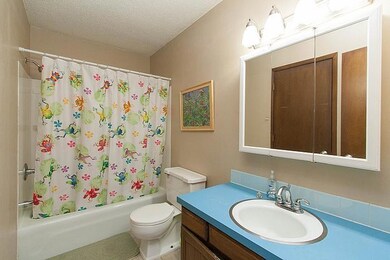 bathroom_700