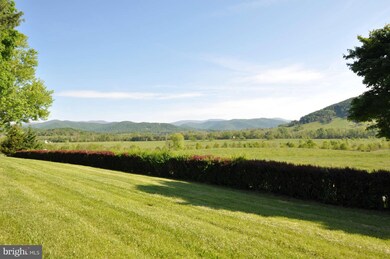 3822 Sperryville Pike, Sperryville, VA 22740 - photo 3