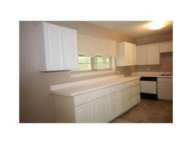 4 Croston Ln, Bella Vista, AR 72715 - photo 4