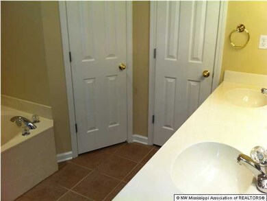 92 Lyla Cove, Hernando, MS 38632 - photo 6