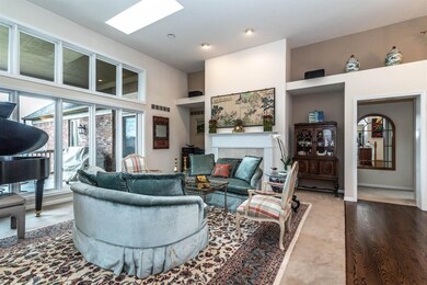 4716 Lohr Rd unit 100, Ann Arbor, MI 48108 - photo 4