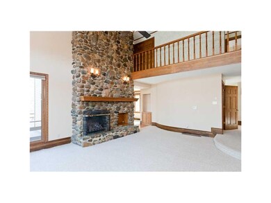 2327 S 22nd St, Marion, IA 52302 - photo 6