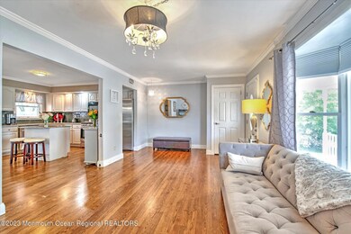 07-LIVING ROOM